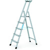 41224 xlstep_s_2 41224 xlstep_s_2