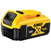 DeWalt DCB1104P2 akkumulátor és töltő szett