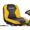 Cub Cadet XT2 PS107 benzinmotoros fűnyíró traktor 1070 mm, 603 cm³ Cub Cadet XT2 PS107 benzinmotoros fűnyíró traktor 1070 mm, 603 cm³