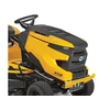 Cub Cadet XT2 QR106 benzinmotoros fűnyíró traktor 1060 mm, 726 cm³ Cub Cadet XT2 QR106 benzinmotoros fűnyíró traktor 1060 mm, 726 cm³