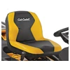 Cub Cadet XT2 QR106 benzinmotoros fűnyíró traktor 1060 mm, 726 cm³