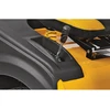 Cub Cadet XT2 QR106 benzinmotoros fűnyíró traktor 1060 mm, 726 cm³ Cub Cadet XT2 QR106 benzinmotoros fűnyíró traktor 1060 mm, 726 cm³