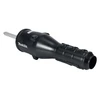 Makita UB402MP lombfúvó feltét UX01G/DUX60/DUX18