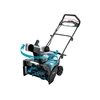 Makita SN001GZ akkus hómaró 530mm Makita SN001GZ akkus hómaró 530mm