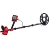 Kép: Yato 10 inch 25 cm keresofej_0.webp