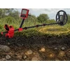 Kép: Yato 10 inch 25 cm keresofej_10.webp