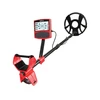 Yato 10 inch 25 cm keresofej_1 Kép: Yato 10 inch 25 cm keresofej_1.webp