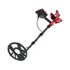 Yato 10 inch 25 cm keresofej_2 Kép: Yato 10 inch 25 cm keresofej_2.webp