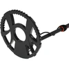 Kép: Yato 10 inch 25 cm keresofej_6.webp