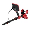 Yato 10 inch 25 cm keresofej_8 Kép: Yato 10 inch 25 cm keresofej_8.webp
