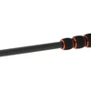 Yato 10 inch 25 cm keresofej_9 Kép: Yato 10 inch 25 cm keresofej_9.webp