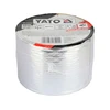 Kép: Yato 100 mm x 10 m_0.webp