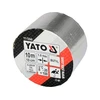 Kép: Yato 100 mm x 10 m_1.webp