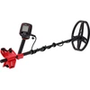Kép: Yato 11 inch 28 cm keresofej_0.webp
