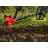 Kép: Yato 11 inch 28 cm keresofej_10.webp
