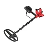 Kép: Yato 11 inch 28 cm keresofej_2.webp