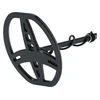 Yato 11 inch 28 cm keresofej_6 Kép: Yato 11 inch 28 cm keresofej_6.webp