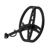 Kép: Yato 11 inch 28 cm keresofej_7.webp