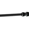 Kép: Yato 11 inch 28 cm keresofej_9.webp