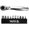 Yato 11 reszes_0 Kép: Yato 11 reszes_0.webp