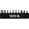 Yato 11 reszes_3 Kép: Yato 11 reszes_3.webp