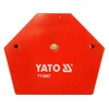 Yato 111x136x24 mm_0 Kép: Yato 111x136x24 mm_0.webp