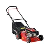 Kép: Yato 139 cm3 motor_0.webp