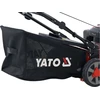 Yato 139 cm3 motor_10 Kép: Yato 139 cm3 motor_10.webp