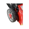 Yato 139 cm3 motor_11 Kép: Yato 139 cm3 motor_11.webp