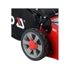 Kép: Yato 139 cm3 motor_12.webp