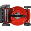 Kép: Yato 139 cm3 motor_14.webp