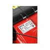 Kép: Yato 139 cm3 motor_15.webp
