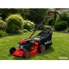 Kép: Yato 139 cm3 motor_16.webp