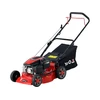 Yato 139 cm3 motor_1 Kép: Yato 139 cm3 motor_1.webp