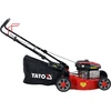 Kép: Yato 139 cm3 motor_2.webp