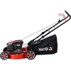 Kép: Yato 139 cm3 motor_3.webp