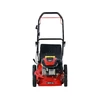 Kép: Yato 139 cm3 motor_4.webp