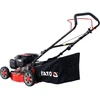 Kép: Yato 139 cm3 motor_5.webp