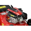 Kép: Yato 139 cm3 motor_6.webp