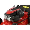 Yato 139 cm3 motor_7 Kép: Yato 139 cm3 motor_7.webp