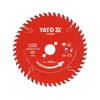 Yato 1402048 fog_0 Kép: Yato 1402048 fog_0.webp