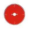 Kép: Yato 1402048 fog_1.webp