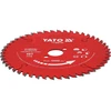 Yato 1402048 fog_2 Kép: Yato 1402048 fog_2.webp