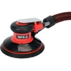 Yato 150 mm_0 Kép: Yato 150 mm_0.webp