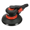 Yato 150 mm_1 Kép: Yato 150 mm_1.webp