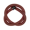 Kép: Yato 150 mm_2.webp