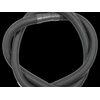 Yato 150 mm_3 Kép: Yato 150 mm_3.webp