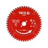 Kép: Yato 1652048 fog_0.webp