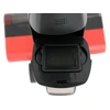 Yato 18 V 550 ml_11 Kép: Yato 18 V 550 ml_11.webp