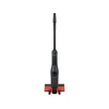 Yato 18 V 550 ml_4 Kép: Yato 18 V 550 ml_4.webp